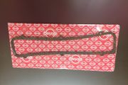 Rocker Cover Gasket (Fiat SOHC)
