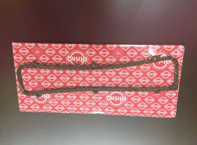 Rocker Cover Gasket (Fiat SOHC)