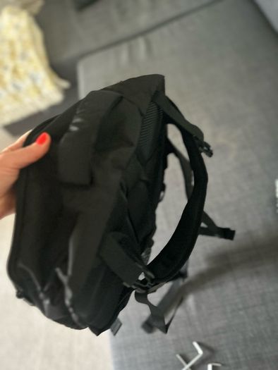 Boele sunglasses and case