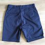 Next chino shorts teenage size Image 2