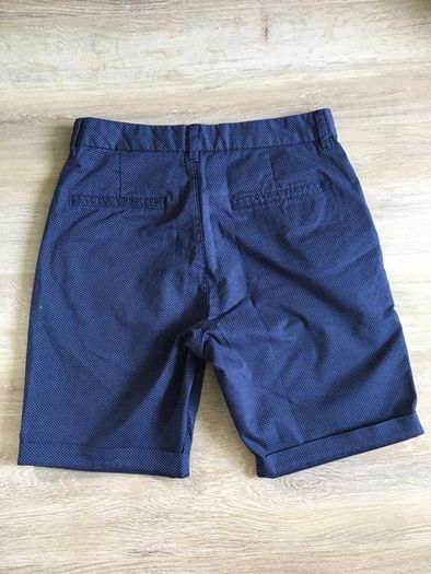 Next chino shorts teenage size