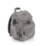 EGG Travel System / Buggy /Carrycot Image 6