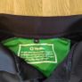 Navy Limerick GAA Polo (M) Image 3