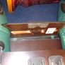inflotable boat Image 5