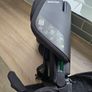 Maxi Cosi Nomad Plus Image 3