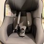 Joie 360 spin Car seat Image 6