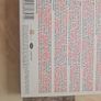 Sixties 5CD - The Ultimate Collection Image 4