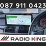 Premium Carplay Bmw X5 Android Auto Stereo Image 4