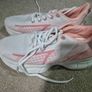 Runners Image 4