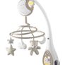Chicco Next2Dream mobile Image 4