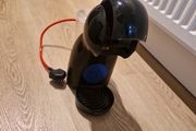 Dolce Gusto coffee machine