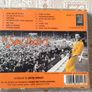 All the Way from Tuam by The Saw Doctors. CD. Image 2