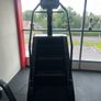 Commercial Step/stair master Machine brand new in box Image 5