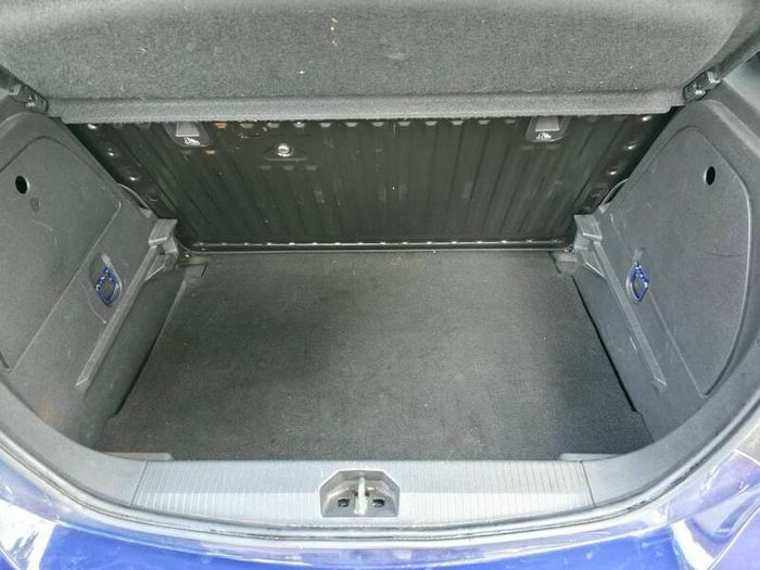172 Vauxhall Corsa, 2 Owners, Great Condition