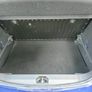172 Vauxhall Corsa, 2 Owners, Great Condition Image 5