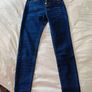 Brand New Jeans Image 2