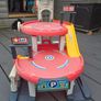 Toy Garage Image 4