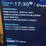 Gaming PC Image 2