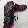 Adidas predator .1 SG 6.5uk & .2 FG 8uk Image 3