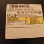 Samsung Rewriter Image 2