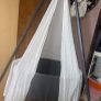 Hammock Crib Image 7
