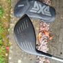 PXG 0311XF Gen 6 Driver Image 5
