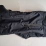 Dog Coat Large Image 8