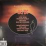 AC/DC MAXIMUM OVERLOAD rare collector vinyl record . Recorded in 1978 Image 2