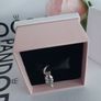 New genuine pandora fish charm Image 2