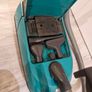 Miele vacuum cleaner Image 6