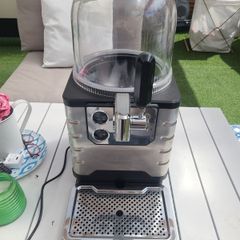 blade machine