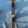 laminate flooring tools Image 5