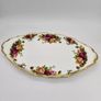 Royal Albert "Old Country Roses" from 10 euro Image 7