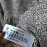 Evarea silk blouse Image 6