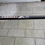 Callaway Diablo Octane Black Driver - Very Good Condition Image 5