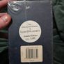 The Collected Stories Of Liam O Flagerty Limited Edition 503 of 1000 Image 3