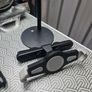 Phone holder car accessories Image 2