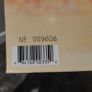 Peter Gabriel "4" Remastered Numbered 2LP Album Image 4