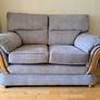321 Navan Furniture Suite Image 2