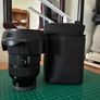 Sigma 24-70mm f/2.8 Dg Dn Art  Sony Fe Mount Image 2