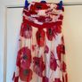 Coast Dress Image 2