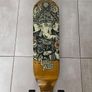 Landyachtz Evo 41 Elephant Image 2