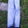 Patagonia waders Image 2