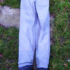 Patagonia waders
