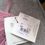 New Bra Calvin Klein. 80C Image 3