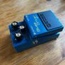 BOSS Blues Driver BD-2 Image 3