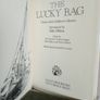 The Lucky Bag: Classic Irish Children's stories Introduced by Eilis Dillon (PT203) Image 2