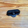 Xbox One Turtle Beach Ear Force Headset Audio Controller Image 6