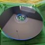 Dragon Ball Xenoverse Xbox 1 One games Original Image 6
