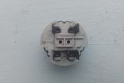 Lucas Ignition Switch.